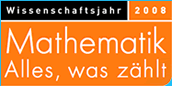 mathemacher